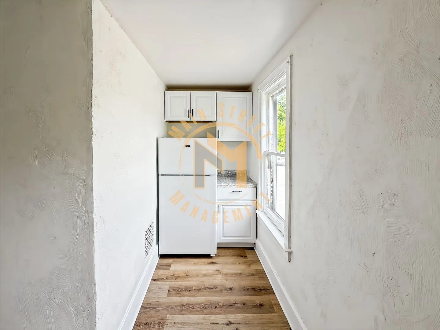 1501 S 10th St. — Photo 3