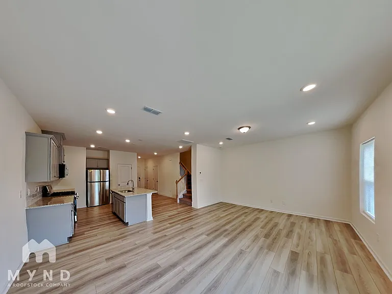5213 Maynard Hill Dr — Photo 5