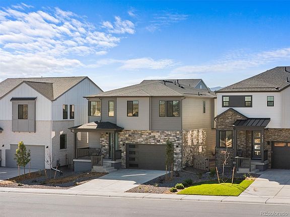 3rd image of 7374 Goldbloom Lane