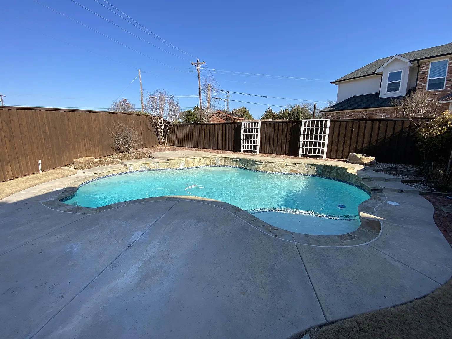 519 Cellars Court - 1 — Photo 3