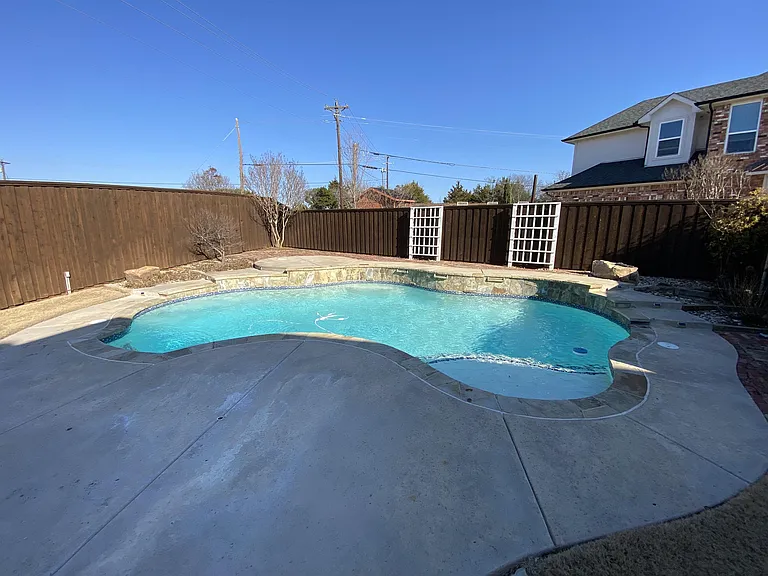 519 Cellars Ct — Photo 3