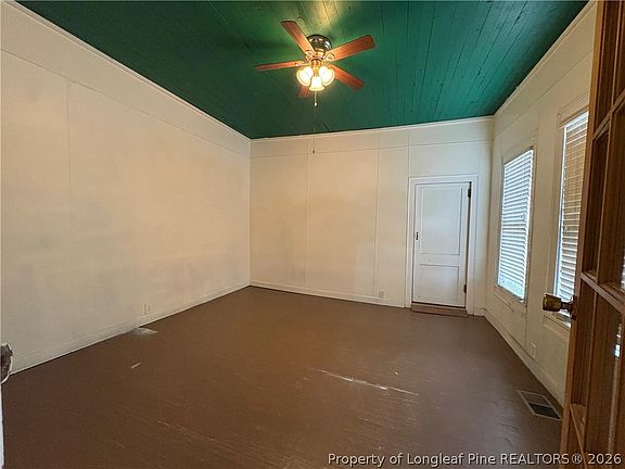 4th image of 3174 Lindsay Rd