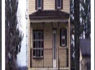 3706 Plymouth East Rd, Greenwich, OH 44837