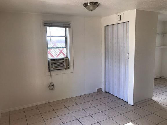 5th image of 19 W President St #4