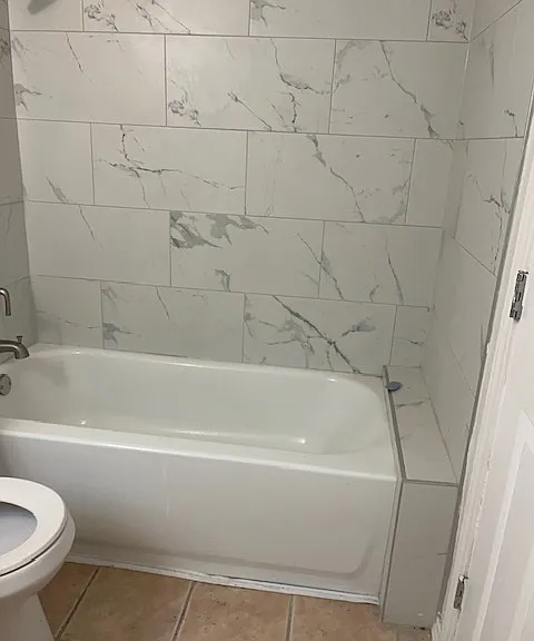 8127 Stonehurst St #8 — Photo 1