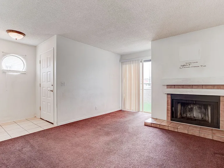 2975 Juniper Hills Blvd #201 — Photo 23