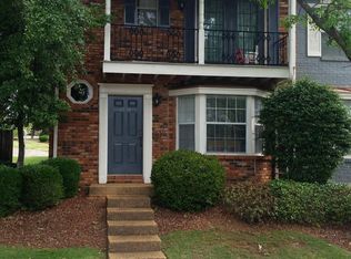 1730 Duval St, Tuscaloosa, AL 35406