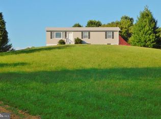 23364 Bayside Rd, Leonardtown, MD 20650