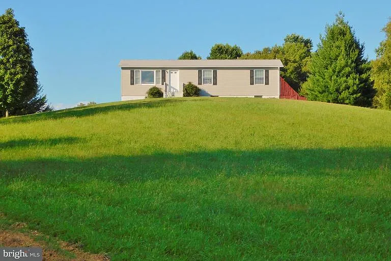 23364 Bayside Rd photo 1