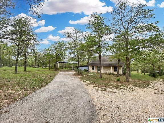 5th image of 565 County Road 396