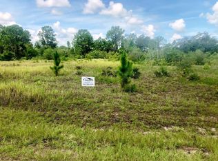 6944 San Bruno Dr, Sebring, FL 33872