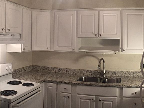 2nd image of 200 E Lucerne Cir APT 17