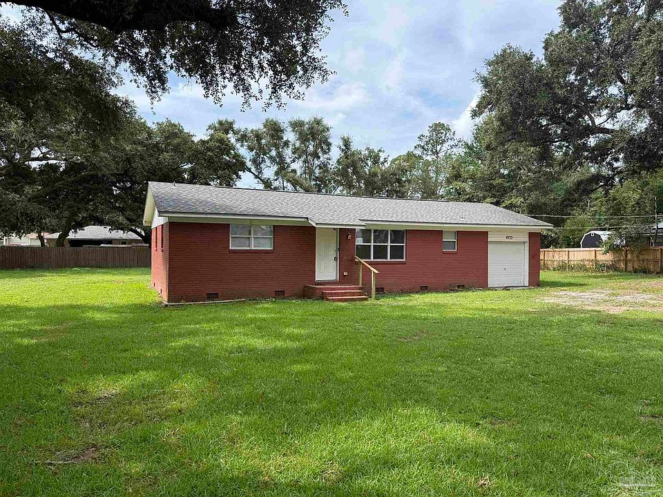 1st image of 6773 Contentment St