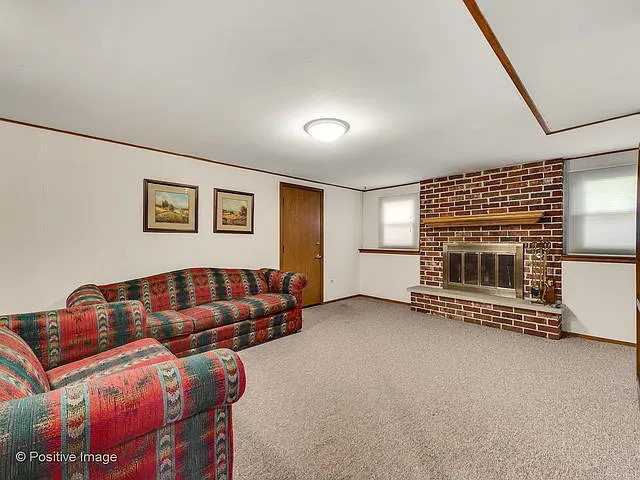 7827 Rohrer Dr — Photo 12