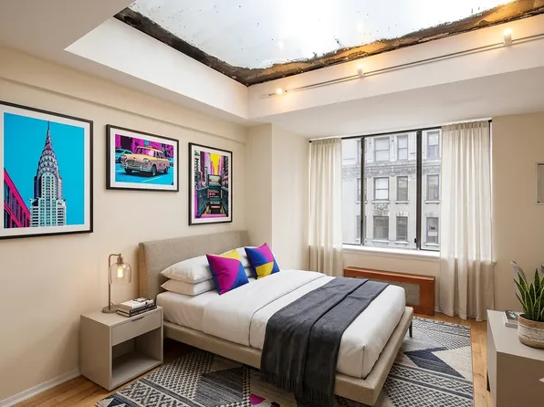 7 East 32nd Street image 1 of 11