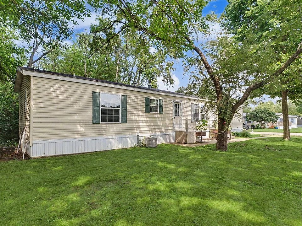 1st image of 2113 Monroe Dr