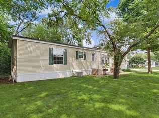 2113 Monroe Dr, Urbana, IL 61802