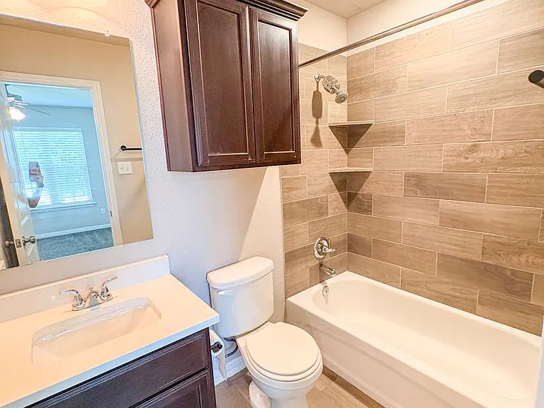 1218 Amber Dawn Dr — Photo 21