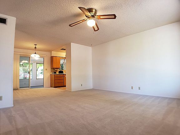 4th image of 631 N 57th Pl