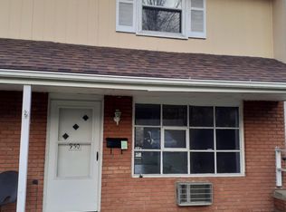 944 Union Cemetery Rd, Greensburg, PA 15601