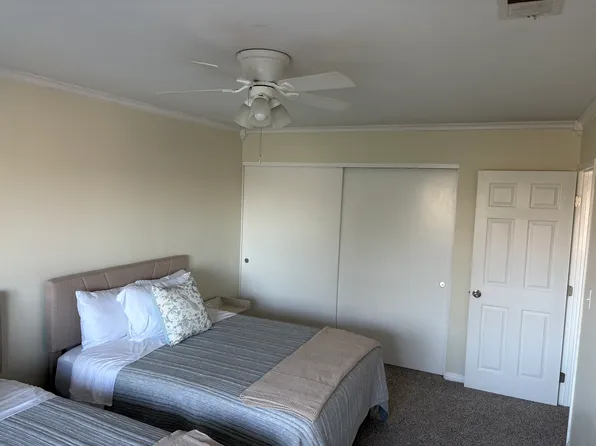 (undisclosed Address), Santa Maria, CA 93455