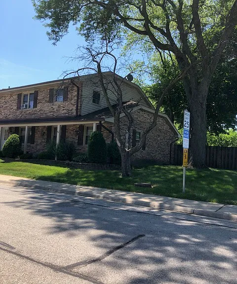 7529 Country Ln #1S — Photo 4
