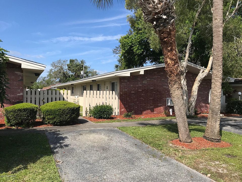 1st image of 1562 Guava Ave APT B
