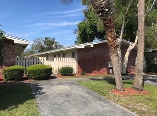 1562 Guava Ave APT B, Melbourne, FL 32935