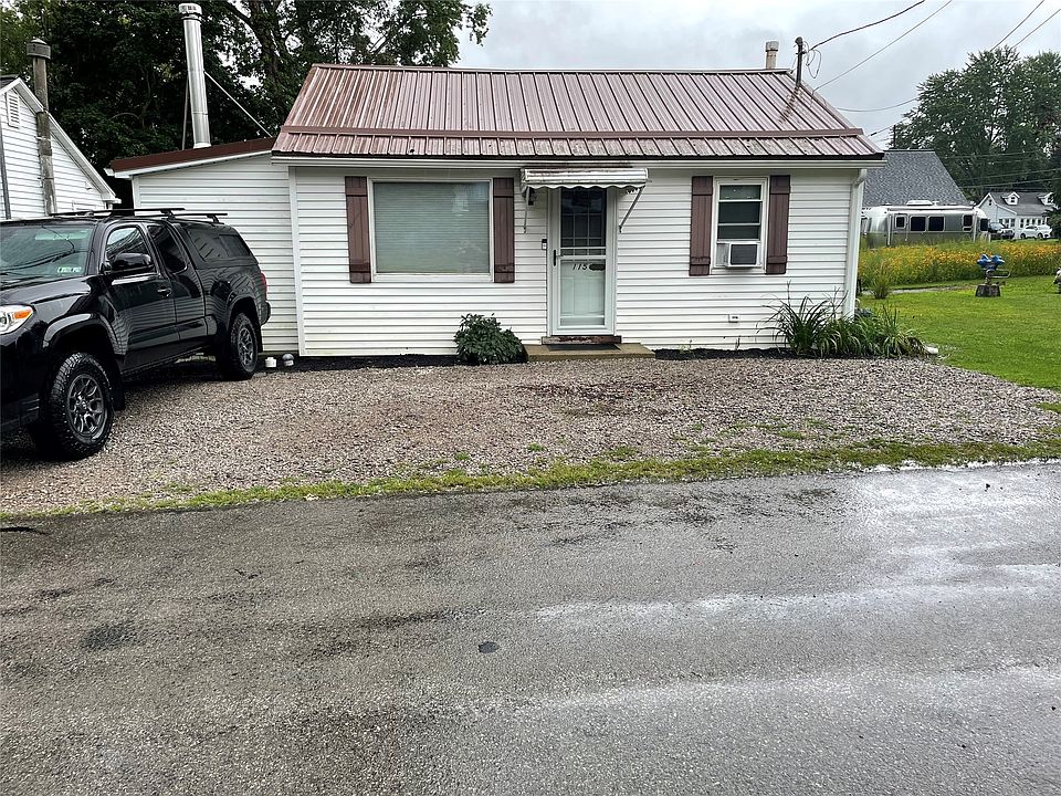 1st image of 115 Walnut St