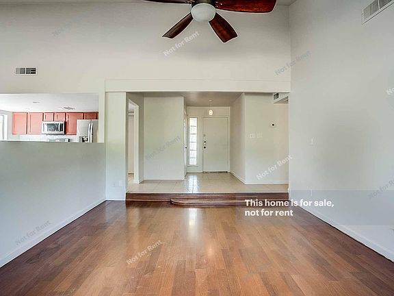 3rd image of 3420 W Juniper Ave