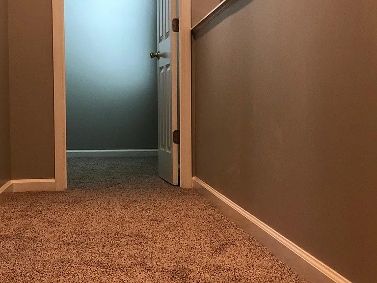 103 Old Mill Dr — Photo 24