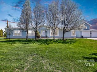 94 S 200 E, Jerome, ID 83338
