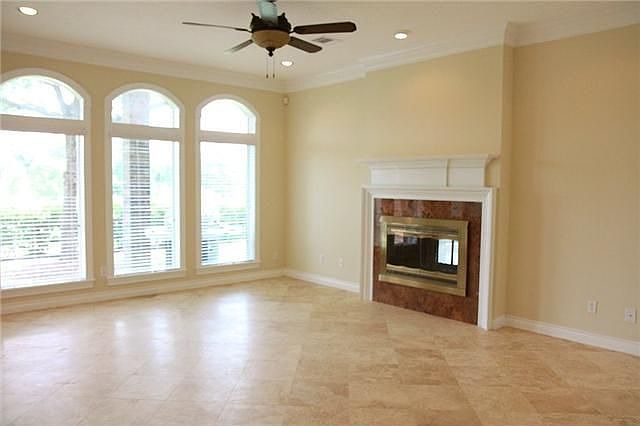 2nd image of 3703 Alcorn Bend Dr