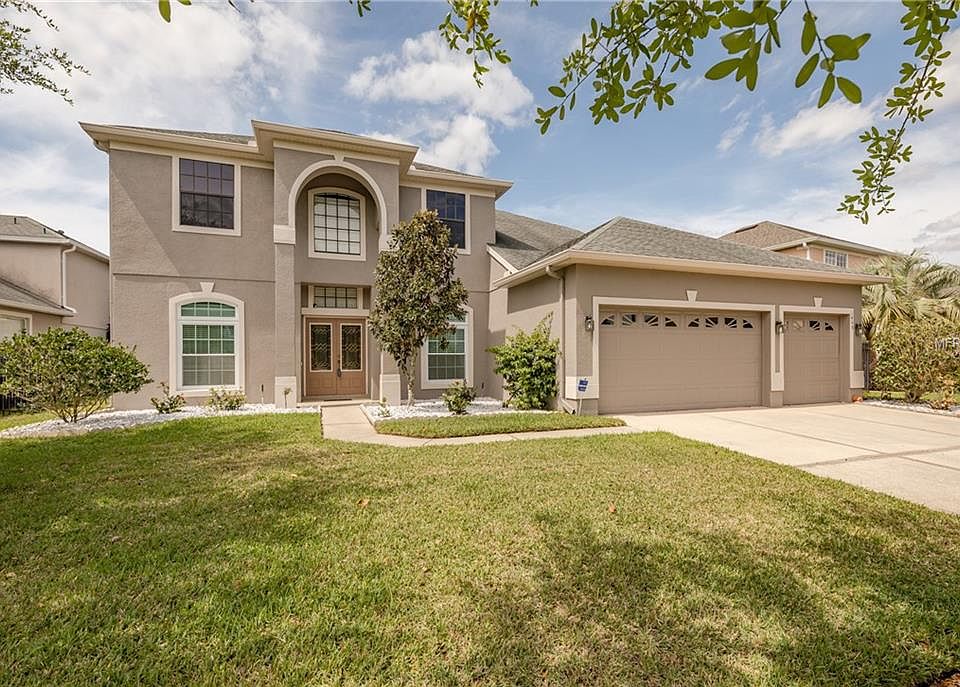 1st image of 1948 Cascades Cove Dr