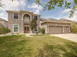 1948 Cascades Cove Dr, Orlando, FL 32820