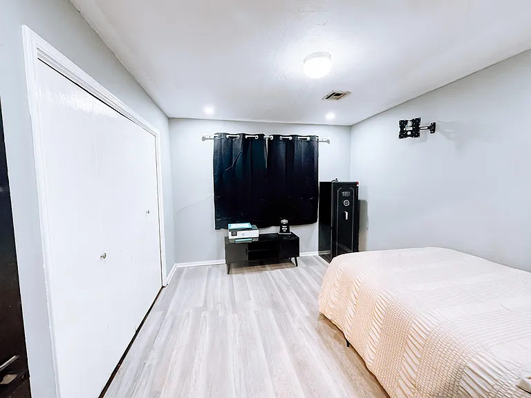 1815 Burnt Oak Dr — Photo 10
