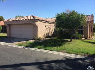 40870 Schafer Pl, Palm Desert, CA 92211