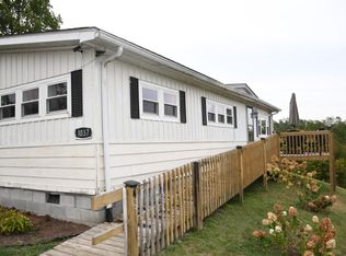 1037 Duncan Rd, Lawrenceburg, KY 40342