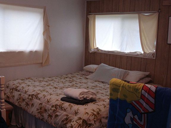 [View: Master Bedroom]