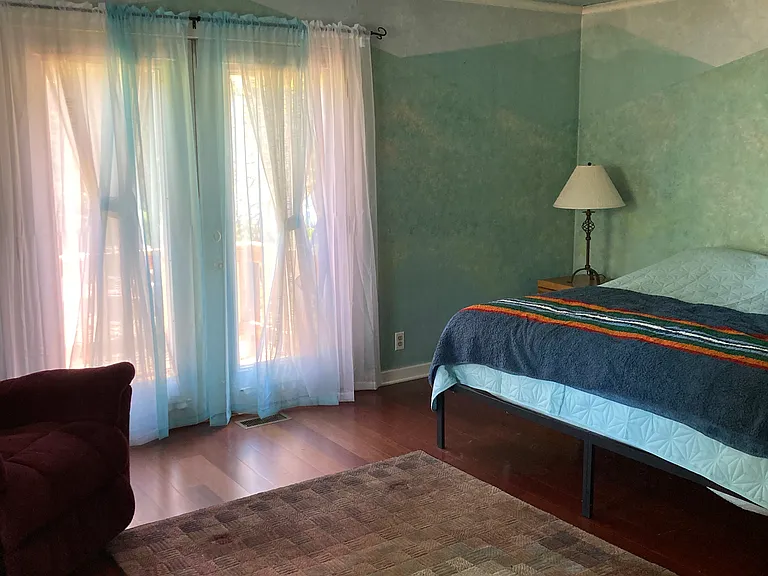1889 SE Alsea Hwy — Photo 14