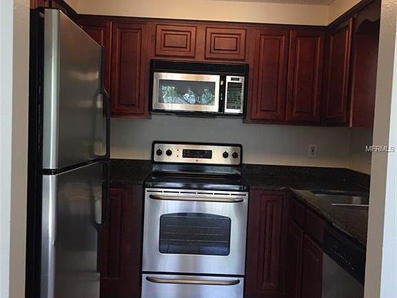 2nd image of 2690 Coral Landings Blvd APT 221