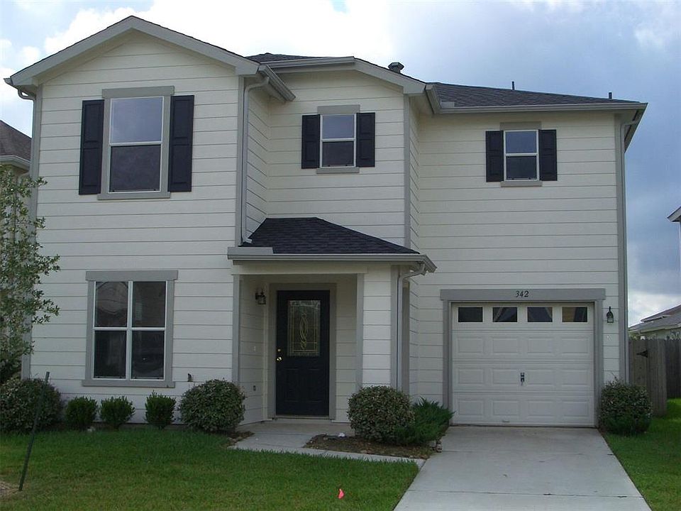 1st image of 342 Remington Creek Dr