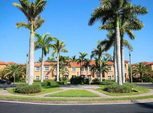 10638 SW 7th St #2102, Pembroke Pines, FL 33025