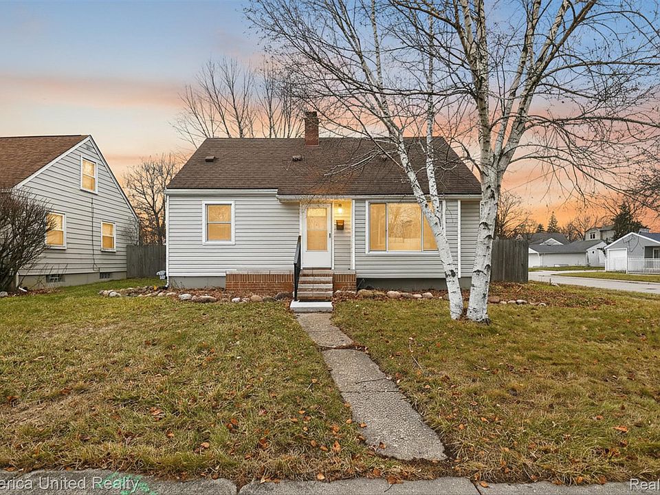 1st image of 508 S Chocolay Ave