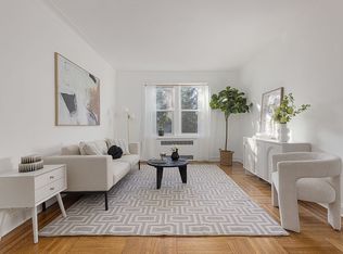 280 Ocean Pkwy APT 1S, Brooklyn, NY 11218