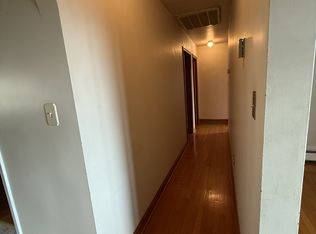 3900 S Main St, Blacksburg, VA 24060