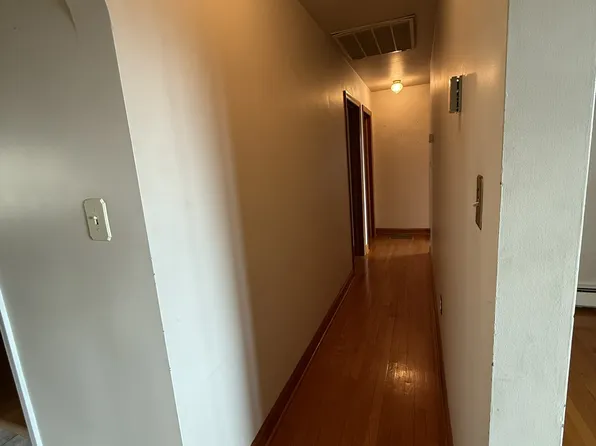 3900 S Main St, Blacksburg, VA 24060