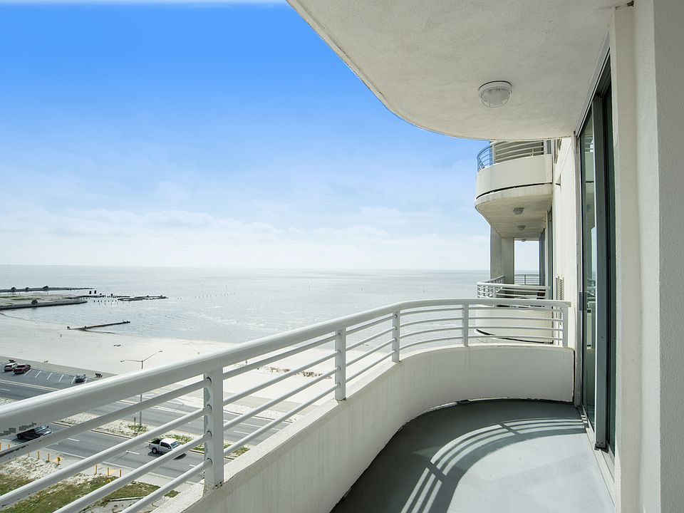 1st image of 2060 Beach Blvd