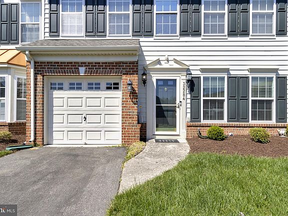2nd image of 32284 Turnstone Ct #5