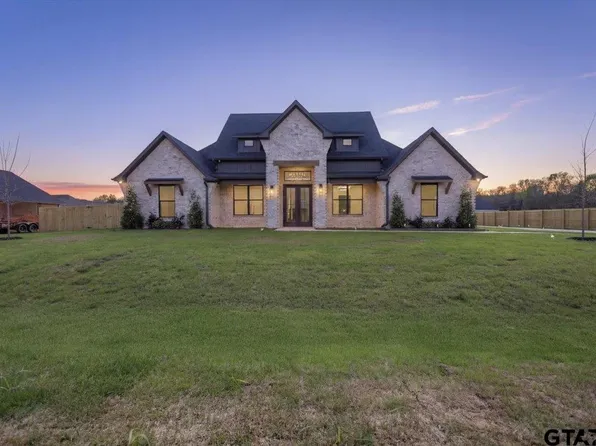 12337 Madison Xing, Bullard, TX 75757